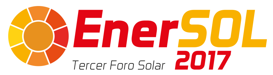 Continúan Abiertas Inscripciones Para Tercer Foro Solar Enersol 2017
