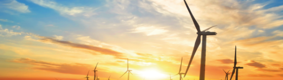 SERC Chile Organizes Seminar On Integration Of Renewable Energies