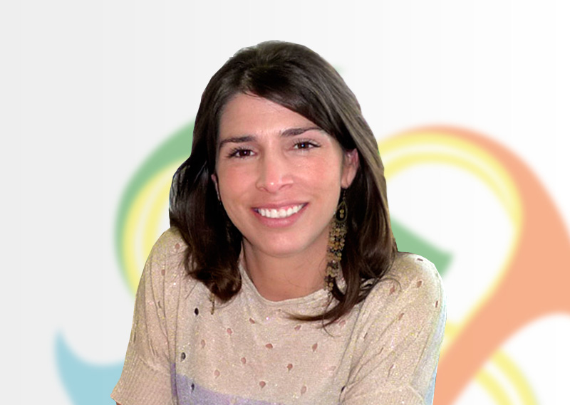 Professor Claudia Rahmann Assumes The Direction Of SERC Chile